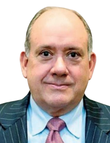BCB Bank President & CEO: Thomas M. O’Brien